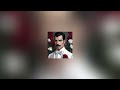 Freddie Mercury - Mi Buen Amor  (AI Cover)