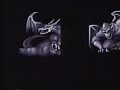 Demon's Crest SNES Commercial - Retro Game Trailers