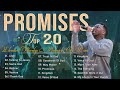 Jireh, Same God - Elevation Worship 2024 | TOP TRIBL - Dante Bowe, Chandler Moore | Maverick City