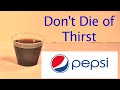 Pepsi Commercial - 