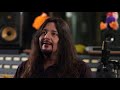 Gene Hoglan Interviewed About Chuck Schuldiner