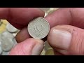 How To Sell Old Coins - Rare Coins of the World