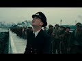 “DUNKIRK” - Christopher Nolan / Filming Locations & Behind the Scenes photo exhibition. (DUNKERQUE)