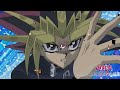 Which Yugioh Character has the MOST LOSSES EVER?