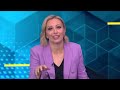 Tesla Soars as Musk Vows To 'Accelerate' Launch of New Models | The Pulse with Francine Lacqua 04/24