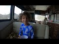 Is it really THIS GOOD? 2 Year Review of Liquid Spring Suspension System | RV Family Travel Life