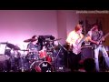 [HD] CAB - Tony MacAlpine, Virgil Donati @ Live in Moscow 2010. part 1 (1)