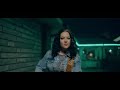 Ashley McBryde - One Night Standards (Official Music Video)
