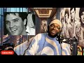 (PART 2) ELVIS PRESLEY A GENEROUS HEART (REACTION) | WATCH PART 1 ON MY PAGE FIRST, SOOOO GOOD!!!!