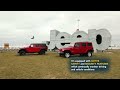 How They Build the Brand New Jeep Grand Cherokee in the US - Production Line Factory