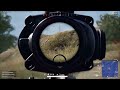 PubG Live Pew Pew