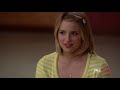Top 20 Most Unforgettable Glee Moments