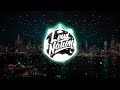Eeyuh! x Fluxxwave (Irokz Remix) (Slowed and Reverb) | Loud Nation