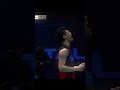 Viktor Axelsen VS Lee Zii Ja