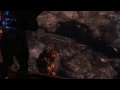Halo: Reach Cutscenes - The Package Closing