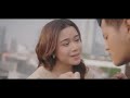 Stevan Pasaribu & Brisia Jodie - Ternyata Hanya Kamu | Official MV