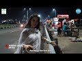 Elli AvrRam Explores Heritage City Of Bihar, Patna | India With Elli Season 02 | EP 02 | Curly Tales