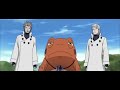 Les 11 Membres du clan Ōtsutsuki et leurs Pouvoirs Expliqués ! (Naruto-Boruto)
