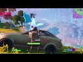 Fortnite Montage - 