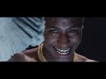 YoungBoy Never Broke Again - No Smoke [Official Music Video]