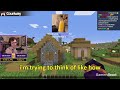 Craziest Minecraft Seeds OF ALL TIME! #11