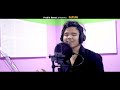 ||सपना ||Sapana|| Prabin Rawat | New Nepali Song 2019 | Official Video 4K