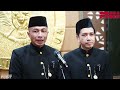 JOKOWI GAGAL PAMER IKN KE PARA DUTA BESAR! MEGAWATI DIUNDANG UPACARA 17AN DI IKN. HADIR TIDAK?