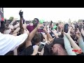 Sheck Wes - Mo Bamba (Live)