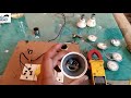 Led bulb repair ||electronicguru