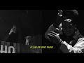 EL FÉNIX - ORO PURO (ft Baby Lucka y Esteban el As)