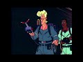 Mr. Sandman, Dream Me A Dream | The Real Ghostbusters - Full Episode | Popcorn Playground