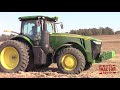 Looking to Buy A John Deere 915 V-Ripper