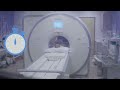 Your Child's MRI | What to Expect