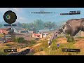 Call of Duty®: Black Ops 4_20190604105608