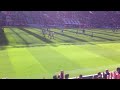 Wijnaldum penalty vs Tottenham 5-1