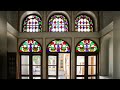 دیدنی های اصفهان : اصفهان نصف جهان - قسمت دوم