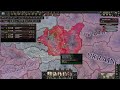 Hoi4 'Poland Peasants Revolt' Achievement Guide