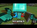 Learning to MASTER 1.19 Minecraft PVP...