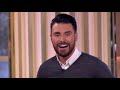 Rylan's All-Time Funniest Moments Part 2 | This Morning