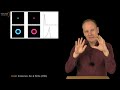 Wie klingt der Urknall? Baryonische Akustische Oszillation • Hintergrundstrahlung  | Josef M. Gaßner