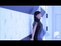 Perfume - Laser Beam (Official Music Video)