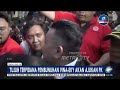 Tujuh Terpidana Kasus Vina dan Eky Akan Ajukan PK - [Metro Hari Ini]