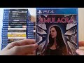 Massive PS4 collection (500+ games!): PART 3