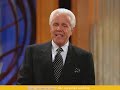 Jesse Duplantis Full Sermons - God Does Not Give Big Oil to Foolish People