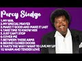 When a Man Loves a Woman-Percy Sledge-Iconic tracks of 2024-Hip