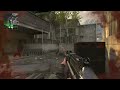 SmokedSteeve - Black Ops II Game Clip