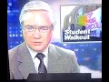 North Providence High School - 1986 Walkout