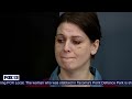 RAW: Point Defiance stabbing victim shares story of attack