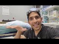 Sleep apnea dreams are different, here's why - Dr Kaveh LIVE