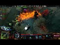 Dota 2 Team Empire vs MB | Shanghai Major 2016